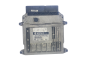 Calculateur 9030933500KG 39115-2B000 Hyundai Kefico