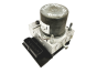 Pompe Abs Ducato Jumper Boxer 51804597 0265233361 Bosch 60287