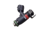 Injection De Combustible VWAG 1.2 03E906031C