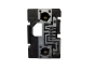 Insert Phare Droit Arrière 6351K0 95668016 Citroen Xantia Valeo 13165