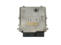 Calculateur A6519006401 0281030556 Mercedes Bosch 