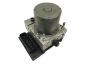 Pompe Abs Audi A6 4F0614517AA 0265950557 0265235103 67151