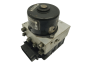 Pompe Abs Peugeot 206 9632539480 10.0948-1108.3 Ate 61782