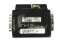 Calculateur S110115000B 8200162378 8200029658 Renault Siemens 16509