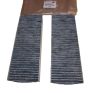 Filtre Cabine,Filtre D`Habitacle Nouvelle Original 9837470680 Peugeot