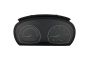 Bloc Compteurs Vitesse BMW X3 E83 6211 3416113-02 1293