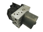 Pompe Abs Ford Mondeo 1S71-2M110-AE 0265800007 0265222015 65802