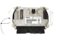 Calculateur 89661-0H060 0261S04462 Toyota Bosch 20218