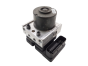 Pompe Abs Ford Mazda 3M51-2M110-CA 10.0970-0108.3 ATE 1849