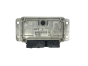 Calculateur PSA Toyota 89661-0H022 0261208702 Bosch 57257