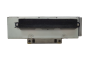 Radio Cd Radio Volvo 31266762 1CD17A 34W635E