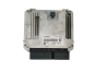 Calculateur 0281031944 8586766  BMW Bosch 37507