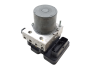 Pompe Abs Renault Clio 5 476601867R 0265956794 Bosch 1061
