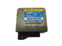 Calculateur 9130528 0285001047 Volvo Bosch