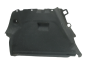 Tapisserie Gauche Arrière Renault Clio 4 849519353R H/B