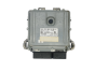 Calculateur A2749001000 0261S09814 Mercedes  Bosch 