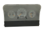Bloc Compteurs Vitesse VW LT 2D0919860F 110008848023 69426
