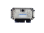 Calculateur PSA 0261207477 9650347980 9643218980 Bosch 40916