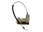 Serrure De Porte Droit Avant 9136L2 Peugeot 307 Kiekert 10732