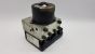Pompe Abs VW Golf Audi A3 1J0614117B 1J0907379D Ate 1770