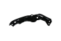 Patte De Fixation De Phares Droit 6F0806930 88061331502 Seat Ibiza Vika