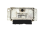 Calculateur Toyota 89661-0H023 0261208702 Bosch 29805