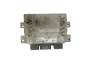 Calculateur AV21-12A650-CA S180047012A EMS2102 Ford Continental 46621