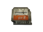 Calculateur AirBag 0285001441 0023202926 60 Mercedes