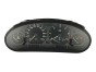 Bloc Compteurs Vitesse BMW 3 E46 6211 6906884 0263606265 57232