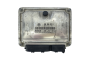 Calculateur 030906032R 0261207203 Volkswagen Bosch 53956
