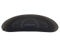 Bloc Compteurs Vitesse Mercedes C W203 A2035401311 23510