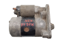 Démarreur Renault 7711134533 M002T13281 1.4 1.6 Mitsubishi