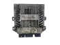 Calculateur 3S61-12A650-LC 5WS40140E-T 5AYC Ford Siemens 51102