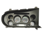 Bloc Compteurs Vitesse Iveco Daily 504008190 155160100101 29215