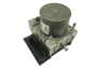 Pompe Abs Fiat Idea Lancia Musa 51793305 0265950511 67534