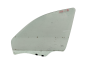 Vitre De Portes Gauche Avant Dacia Logan 8200240555 43R-00097