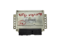 Calculateur 55189028 0281011505 18643DAA Fiat Bosch 17645