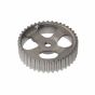 Poulie D'arbre A Came Original Renault Laguna Megane 1,9 dci F9Q 1302400QAC