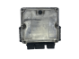 Calculateur 0281011084 9640938680 9647693180 PSA Bosch 48934