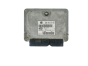 Calculateur VW 036906034DD IAW4MV.DD Magneti Marelli 46882