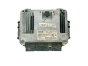 Calculateur 0281011783 9656709780 9654490280 PSA Bosch 33518
