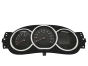 Bloc Compteurs Vitesse Dacia Duster 248103023R 30094