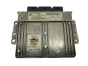 Calculateur 9650132980 9644674580 21584181-9 PSA Sagem 68430