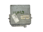 Calculateur Rover MSB100491 0281001418 4108 Bosch 59876