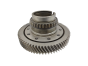 Mécanisme Différentiel Pour Renault Master 2 PF1009 8200120090 7700851562