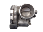 Boitier Papillon D’admission Ford 8A6G-9F991-AB 0280750531 Bosch 2361