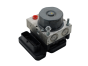 Pompe Abs Peugeot 308 9809264880 0265956062