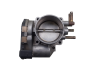 Boitier Papillon D’admission VWAG 078133062B 0280750030 Bosch 1155