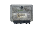 Calculateur 038906018S 0281001721 Audi Bosch 60625