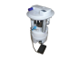 Pompe À Carburant BOSCH 0986580957 172024388R 6001547605